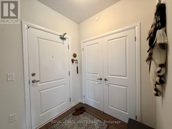 213 - 65 SHIPWAY AVENUE Clarington (Newcastle) Ontario photo 15