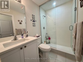 213 - 65 SHIPWAY AVENUE Clarington (Newcastle) Ontario photo 16