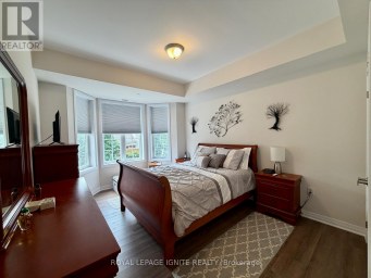 213 - 65 SHIPWAY AVENUE Clarington (Newcastle) Ontario photo 17