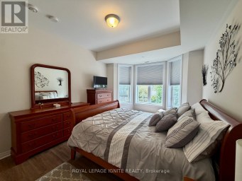 213 - 65 SHIPWAY AVENUE Clarington (Newcastle) Ontario photo 18