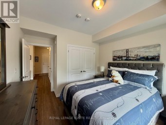 213 - 65 SHIPWAY AVENUE Clarington (Newcastle) Ontario photo 21