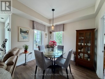 213 - 65 SHIPWAY AVENUE Clarington (Newcastle) Ontario photo 24
