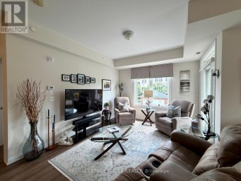 213 - 65 SHIPWAY AVENUE Clarington (Newcastle) Ontario photo 25