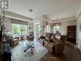 213 - 65 SHIPWAY AVENUE Clarington (Newcastle) Ontario photo 26