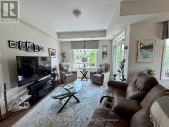213 - 65 SHIPWAY AVENUE Clarington (Newcastle) Ontario photo 28