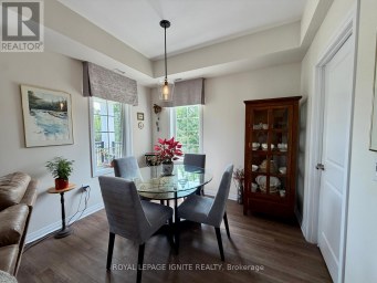 213 - 65 SHIPWAY AVENUE Clarington (Newcastle) Ontario photo 29