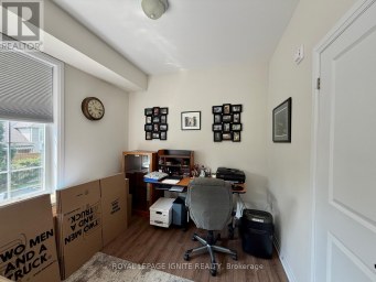 213 - 65 SHIPWAY AVENUE Clarington (Newcastle) Ontario photo 30