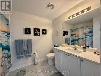 213 - 65 SHIPWAY AVENUE Clarington (Newcastle) Ontario photo 34