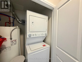 213 - 65 SHIPWAY AVENUE Clarington (Newcastle) Ontario photo 35