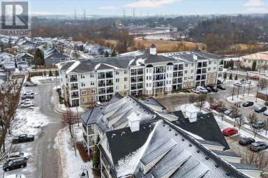 213 - 65 SHIPWAY AVENUE Clarington (Newcastle) Ontario photo 39