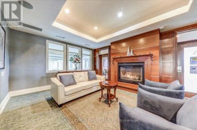 213 - 65 SHIPWAY AVENUE Clarington (Newcastle) Ontario photo 7