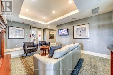 213 - 65 SHIPWAY AVENUE Clarington (Newcastle) Ontario photo 8