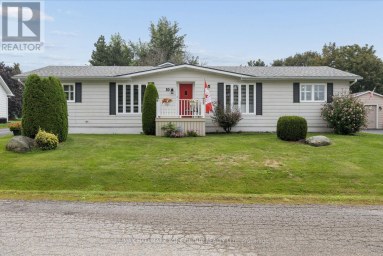 10 KELSEY CRESCENT Georgina (Sutton & Jackson's Point) Ontario photo 1