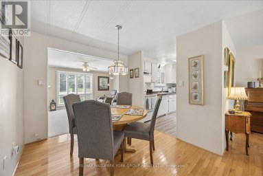 10 KELSEY CRESCENT Georgina (Sutton & Jackson's Point) Ontario photo 11