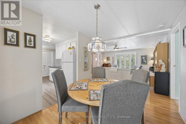 10 KELSEY CRESCENT Georgina (Sutton & Jackson's Point) Ontario photo 12