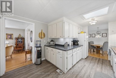 10 KELSEY CRESCENT Georgina (Sutton & Jackson's Point) Ontario photo 13