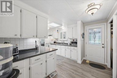 10 KELSEY CRESCENT Georgina (Sutton & Jackson's Point) Ontario photo 16