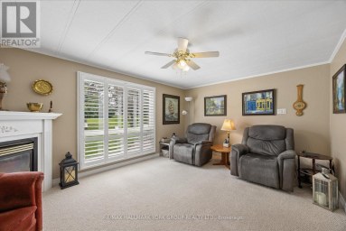 10 KELSEY CRESCENT Georgina (Sutton & Jackson's Point) Ontario photo 19