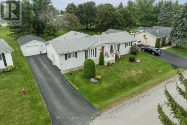 10 KELSEY CRESCENT Georgina (Sutton & Jackson's Point) Ontario photo 2