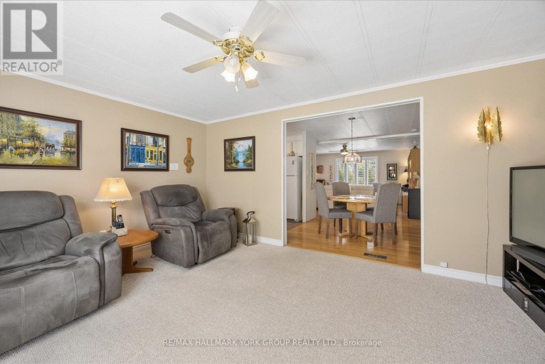 10 KELSEY CRESCENT, Georgina (Sutton & Jackson's Point), Ontario, L0E1R0