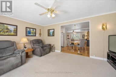 10 KELSEY CRESCENT Georgina (Sutton & Jackson's Point) Ontario photo 20