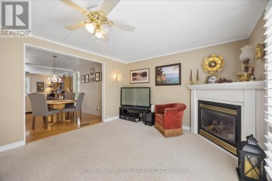 10 KELSEY CRESCENT Georgina (Sutton & Jackson's Point) Ontario photo 21