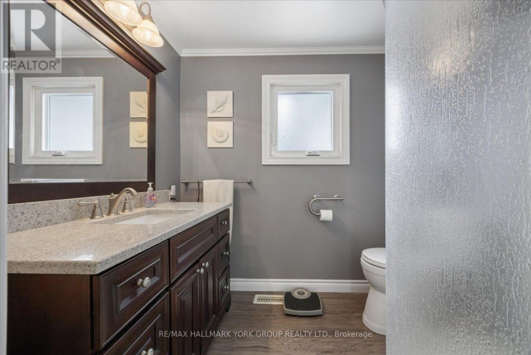 10 KELSEY CRESCENT, Georgina (Sutton & Jackson's Point), Ontario, L0E1R0