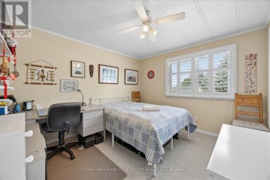 10 KELSEY CRESCENT Georgina (Sutton & Jackson's Point) Ontario photo 25