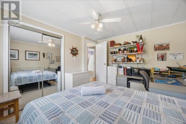 10 KELSEY CRESCENT Georgina (Sutton & Jackson's Point) Ontario photo 26