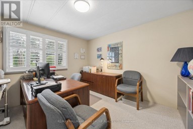 10 KELSEY CRESCENT Georgina (Sutton & Jackson's Point) Ontario photo 27