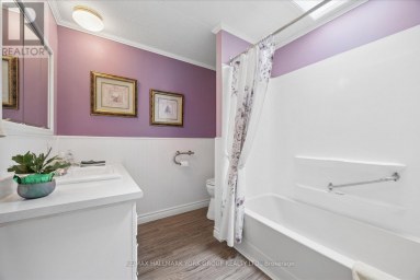10 KELSEY CRESCENT Georgina (Sutton & Jackson's Point) Ontario photo 29
