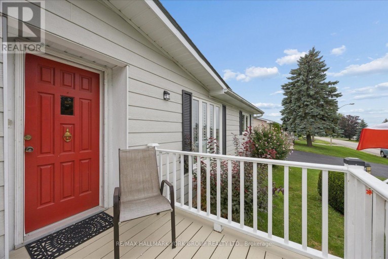 10 KELSEY CRESCENT, Georgina (Sutton & Jackson's Point), Ontario, L0E1R0