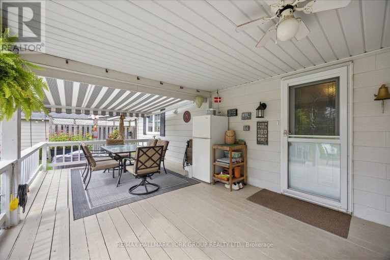 10 KELSEY CRESCENT, Georgina (Sutton & Jackson's Point), Ontario, L0E1R0