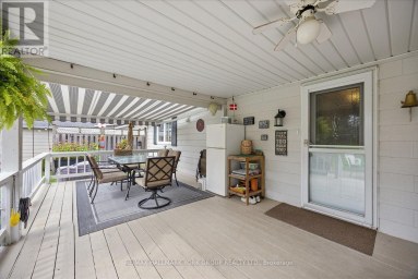 10 KELSEY CRESCENT Georgina (Sutton & Jackson's Point) Ontario photo 31