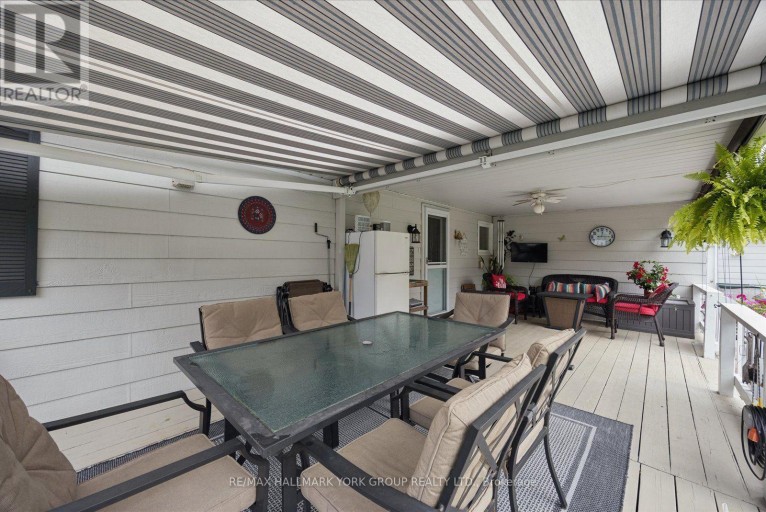 10 KELSEY CRESCENT, Georgina (Sutton & Jackson's Point), Ontario, L0E1R0