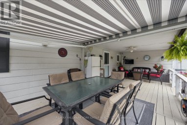 10 KELSEY CRESCENT Georgina (Sutton & Jackson's Point) Ontario photo 33