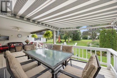 10 KELSEY CRESCENT Georgina (Sutton & Jackson's Point) Ontario photo 34