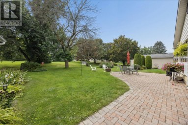 10 KELSEY CRESCENT Georgina (Sutton & Jackson's Point) Ontario photo 36