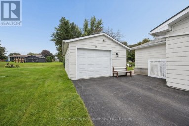 10 KELSEY CRESCENT Georgina (Sutton & Jackson's Point) Ontario photo 39