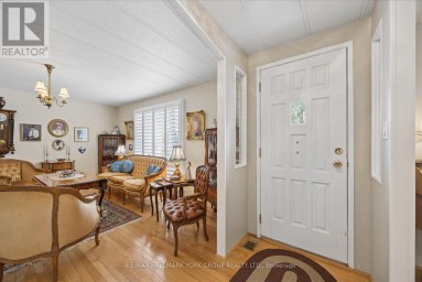 10 KELSEY CRESCENT Georgina (Sutton & Jackson's Point) Ontario photo 4