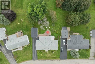 10 KELSEY CRESCENT Georgina (Sutton & Jackson's Point) Ontario photo 41