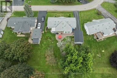 10 KELSEY CRESCENT Georgina (Sutton & Jackson's Point) Ontario photo 42