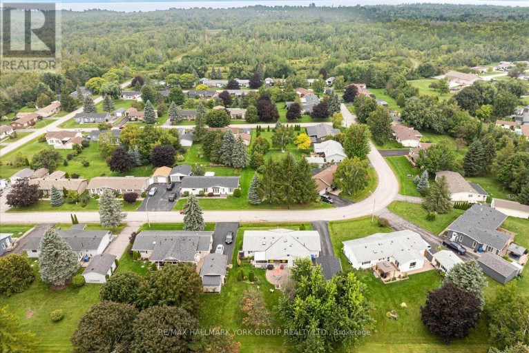 10 KELSEY CRESCENT, Georgina (Sutton & Jackson's Point), Ontario, L0E1R0