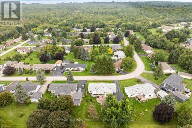 10 KELSEY CRESCENT Georgina (Sutton & Jackson's Point) Ontario photo 43