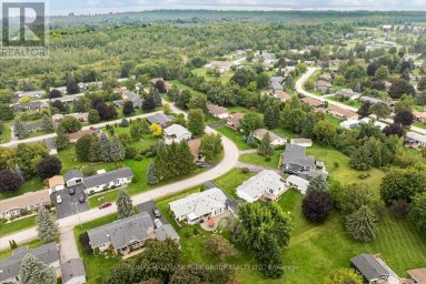 10 KELSEY CRESCENT Georgina (Sutton & Jackson's Point) Ontario photo 44