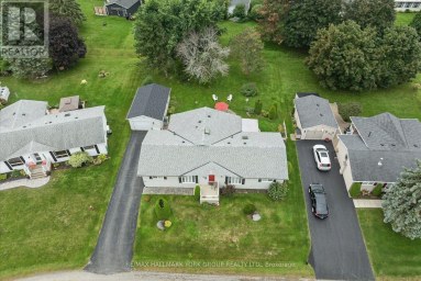10 KELSEY CRESCENT Georgina (Sutton & Jackson's Point) Ontario photo 45