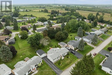 10 KELSEY CRESCENT Georgina (Sutton & Jackson's Point) Ontario photo 46