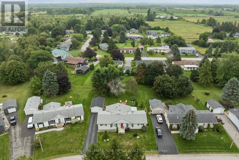 10 KELSEY CRESCENT, Georgina (Sutton & Jackson's Point), Ontario, L0E1R0