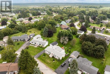 10 KELSEY CRESCENT Georgina (Sutton & Jackson's Point) Ontario photo 48