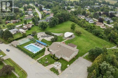 10 KELSEY CRESCENT Georgina (Sutton & Jackson's Point) Ontario photo 49